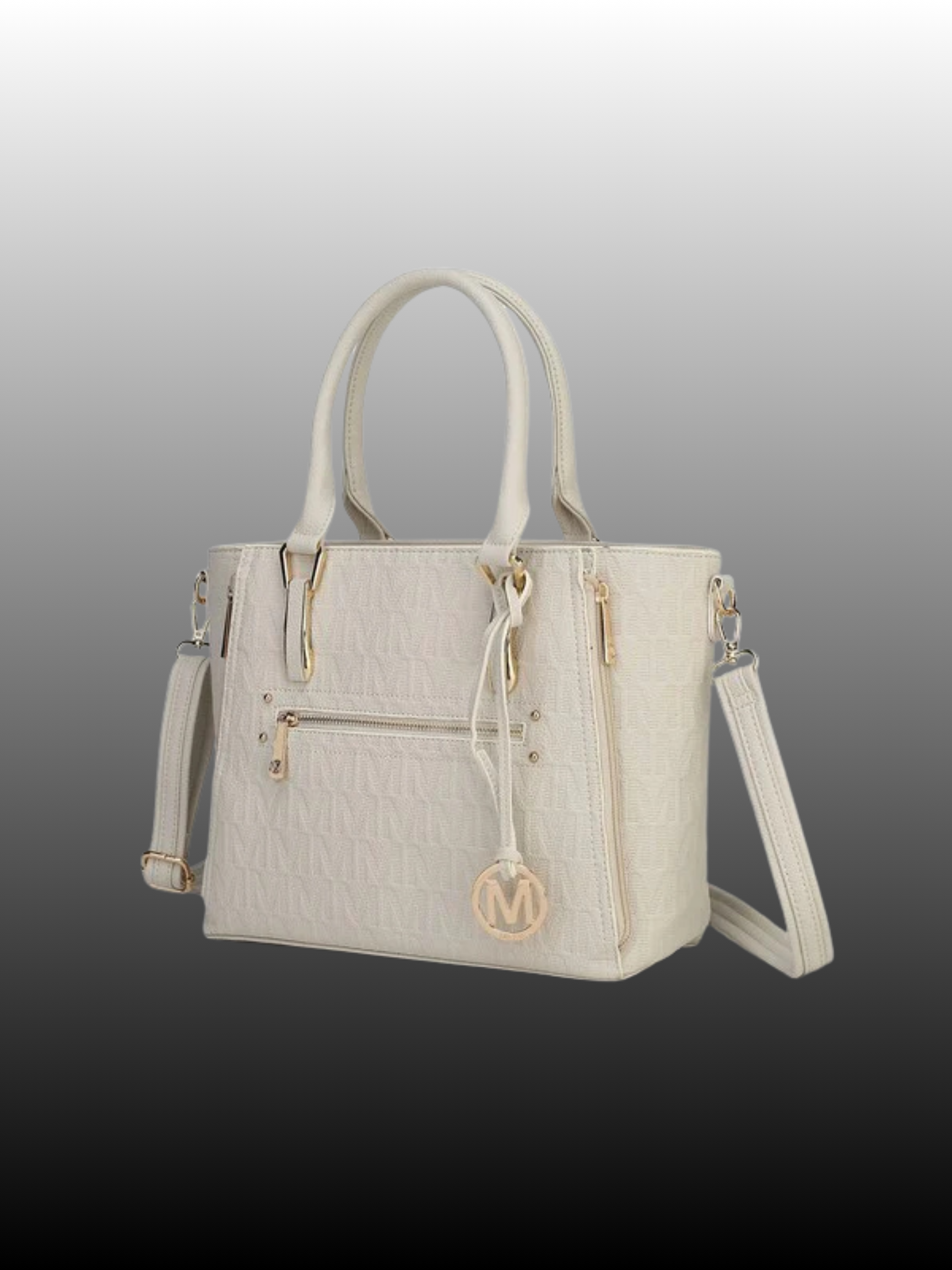 Handbags, Purses and Totes