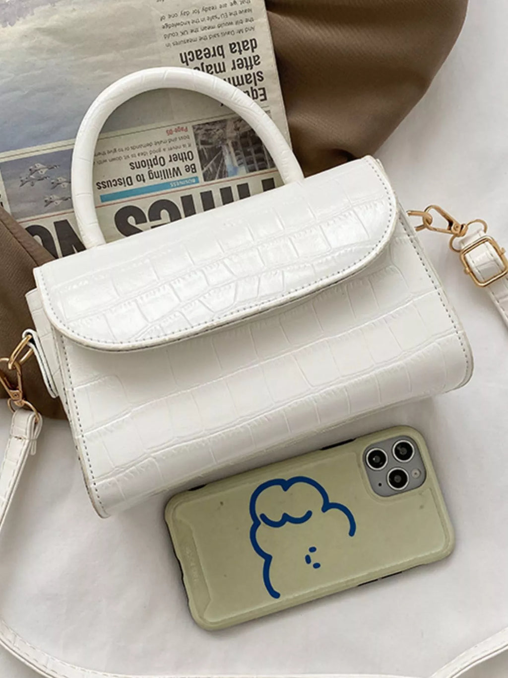 1013ba9a-303f-4608-976d-0699ae76f66e-Max-Origin