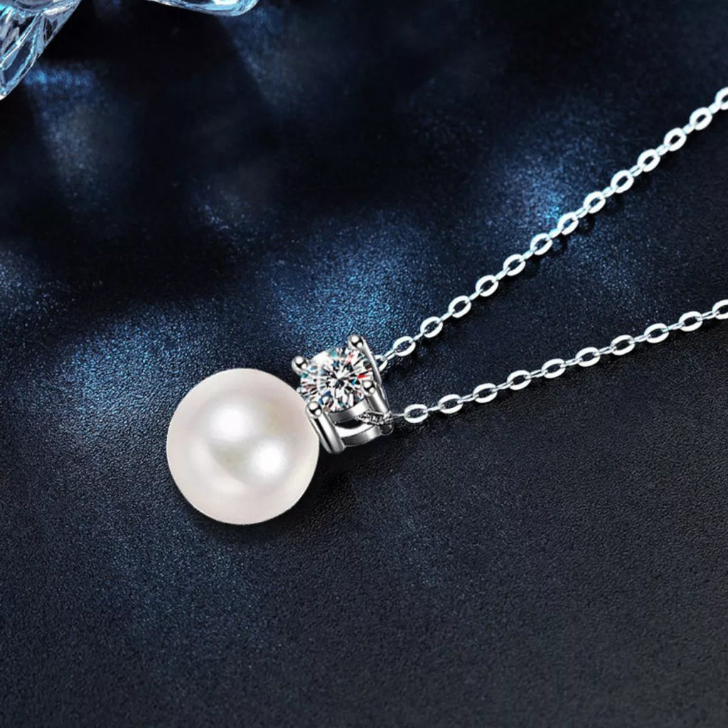 1a92a2a1-b516-47f6-b707-20980ccd0508-Max-Origin