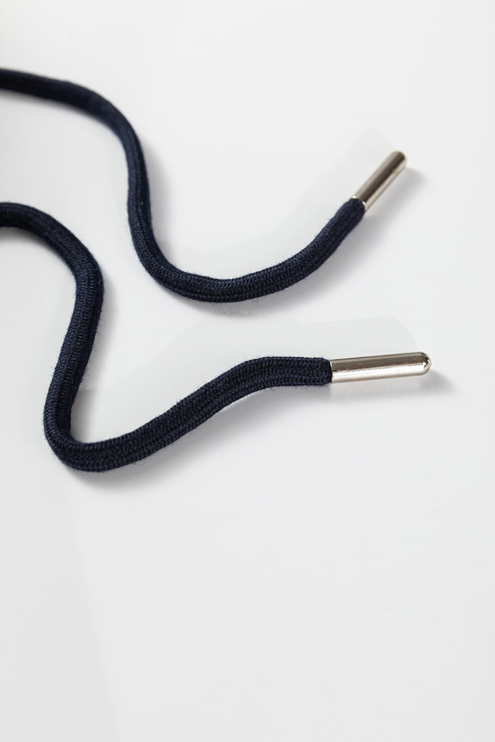 Beige 2 in 1 Thermal Knit Textured Hooded Jacket