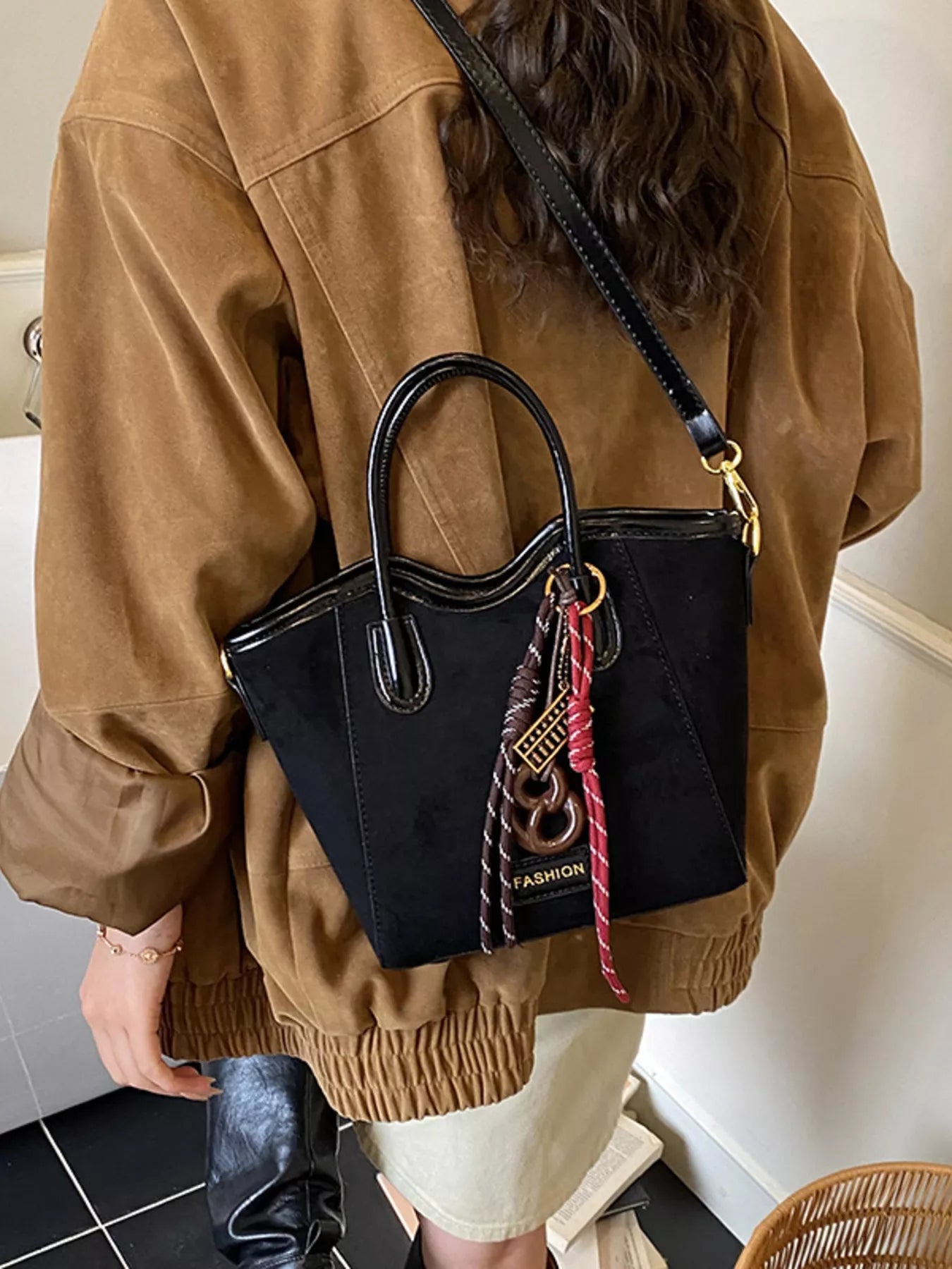 85eebdbcd92e4b2e9068df806d46353a-Max-Origin