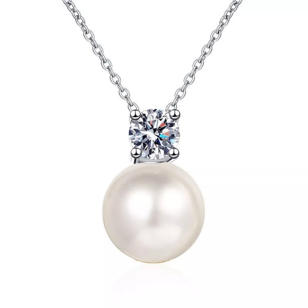 933e71f7-6ca1-4922-82ce-738462f1fec8-Max-Origin