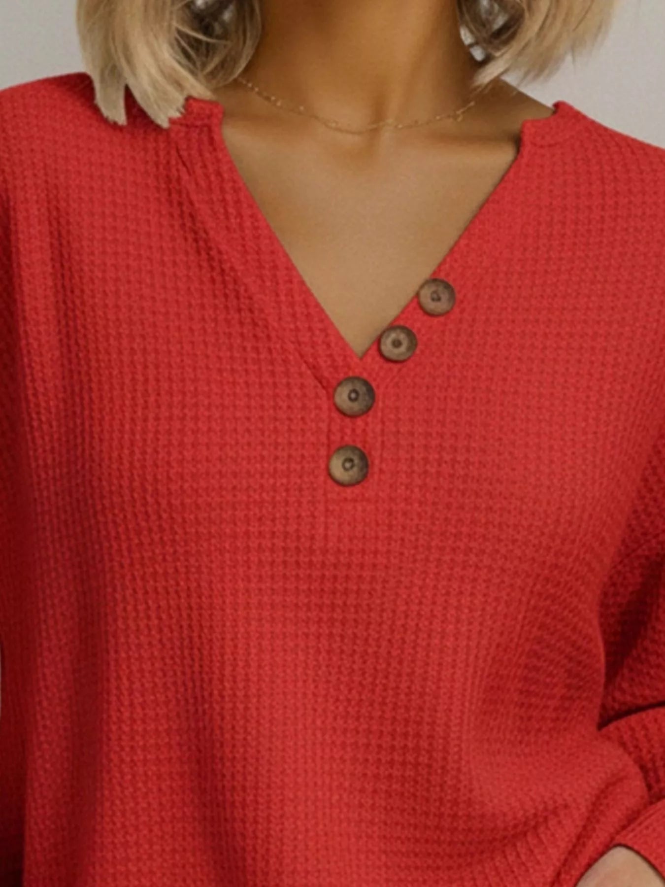 9d9e5a2f-d5ec-4926-bde8-085d26a9d632-Max-Origin