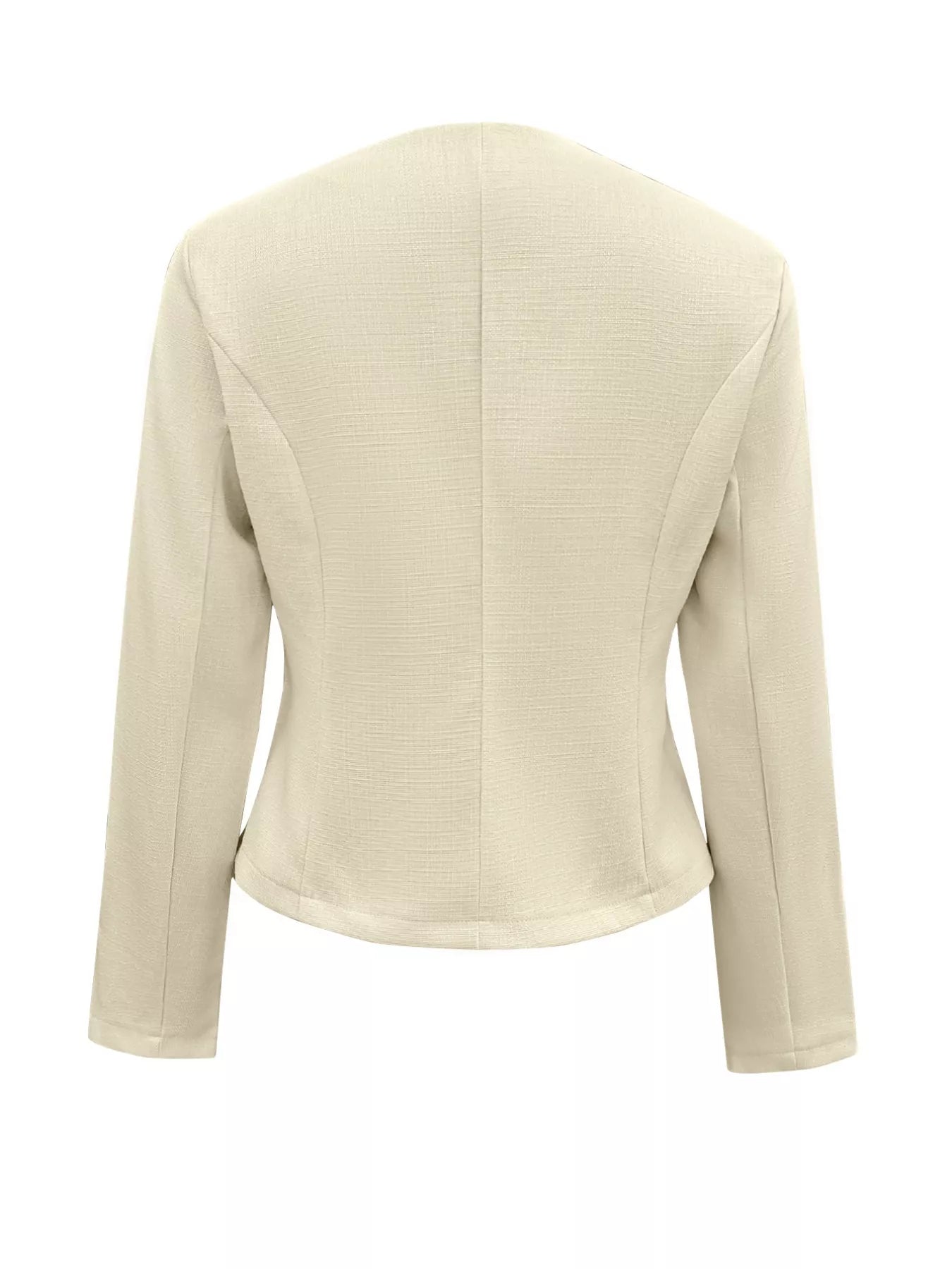 c26e2b30-a7a7-4f01-8bad-3d10c0e221df-Max-Origin