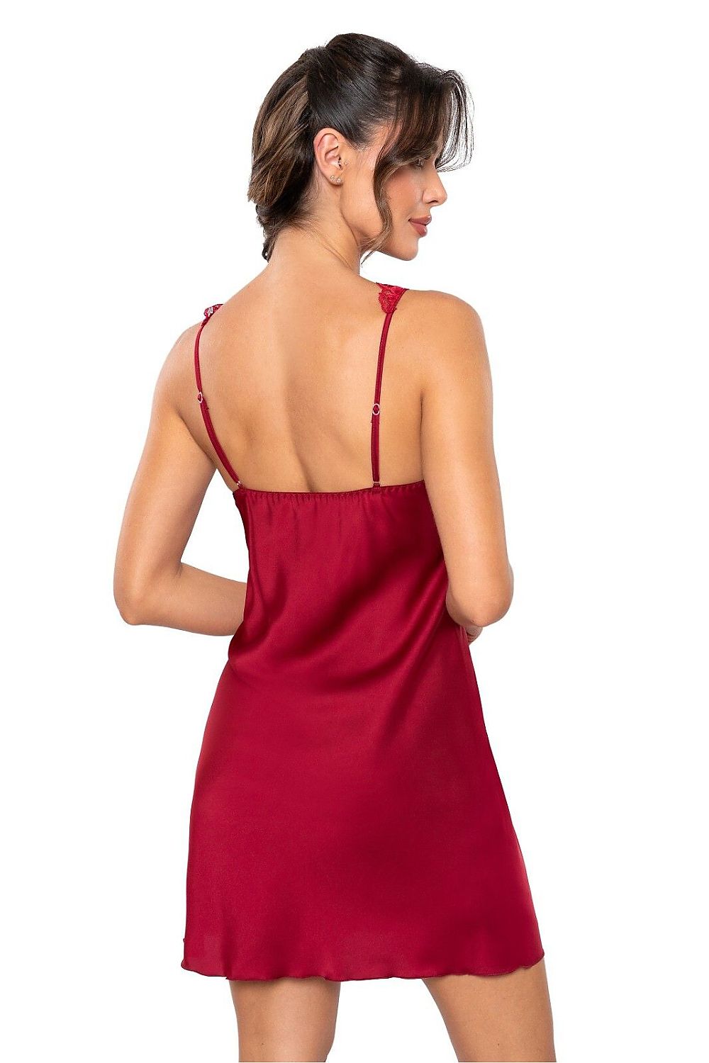  Nightshirt model 204919 Donna 