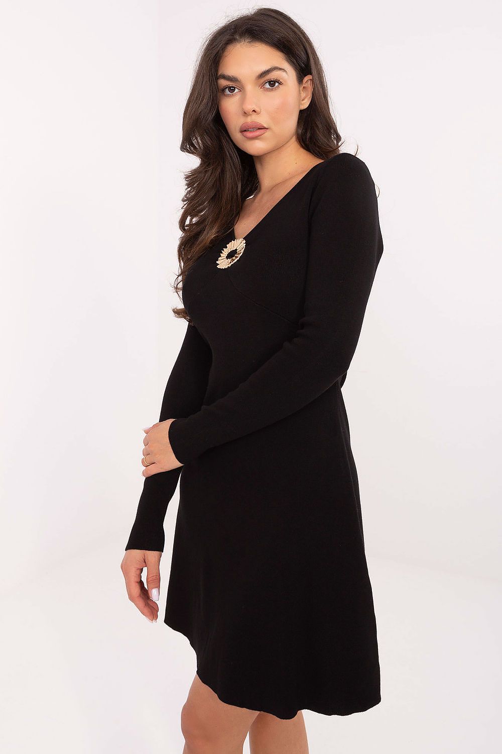  Daydress model 218019 Factory Price 