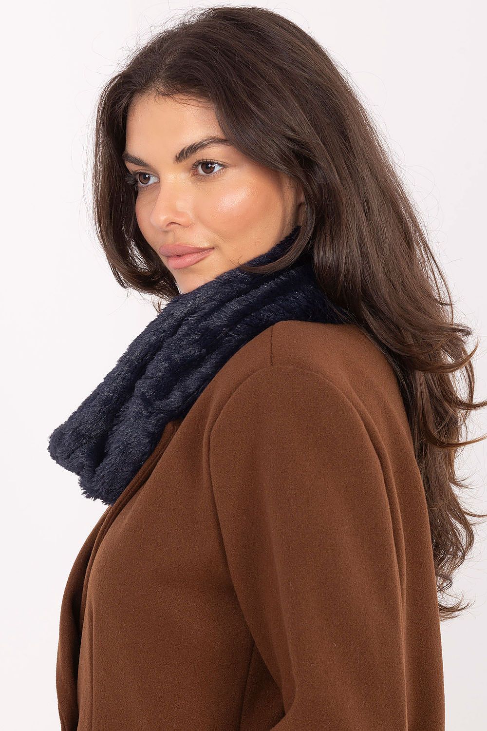  Infinity Scarf model 219608 AT 
