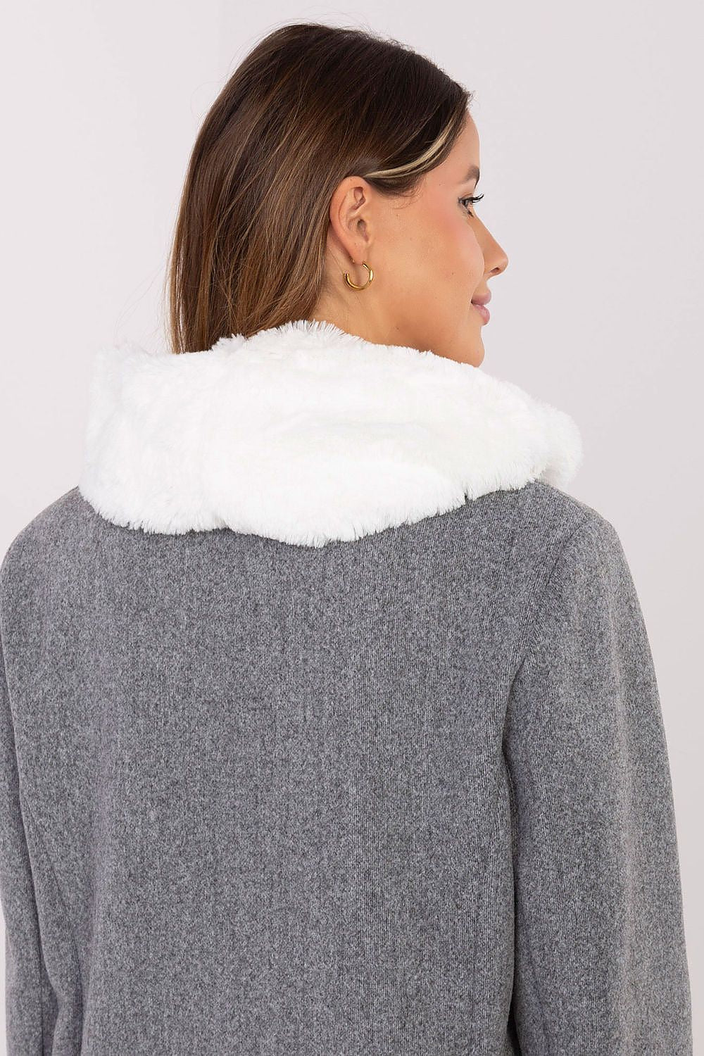  Infinity Scarf model 220376 AT 