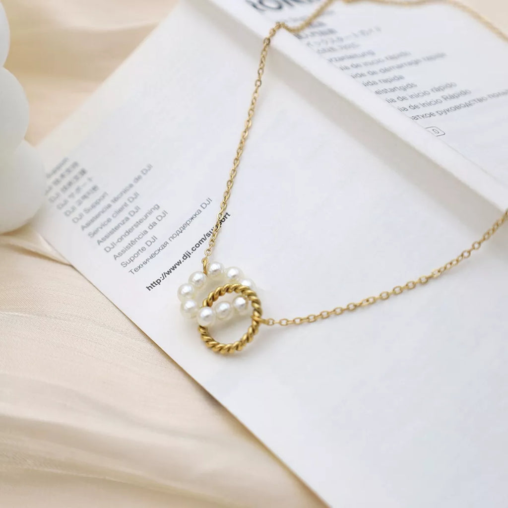 d55e0044-322d-49af-9e2b-2620f3c9e328-Max-Origin