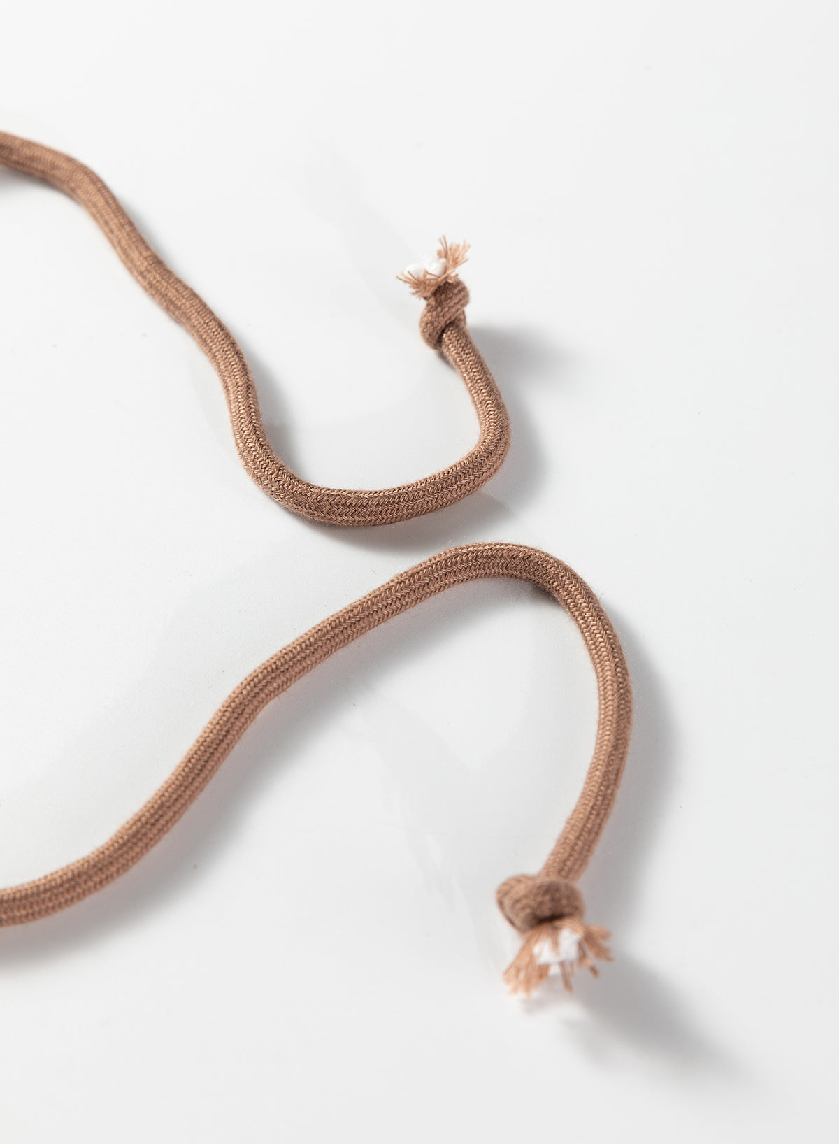 Light Grey Polo Collar V Neck Pullover and Drawstring Sweatpants Set