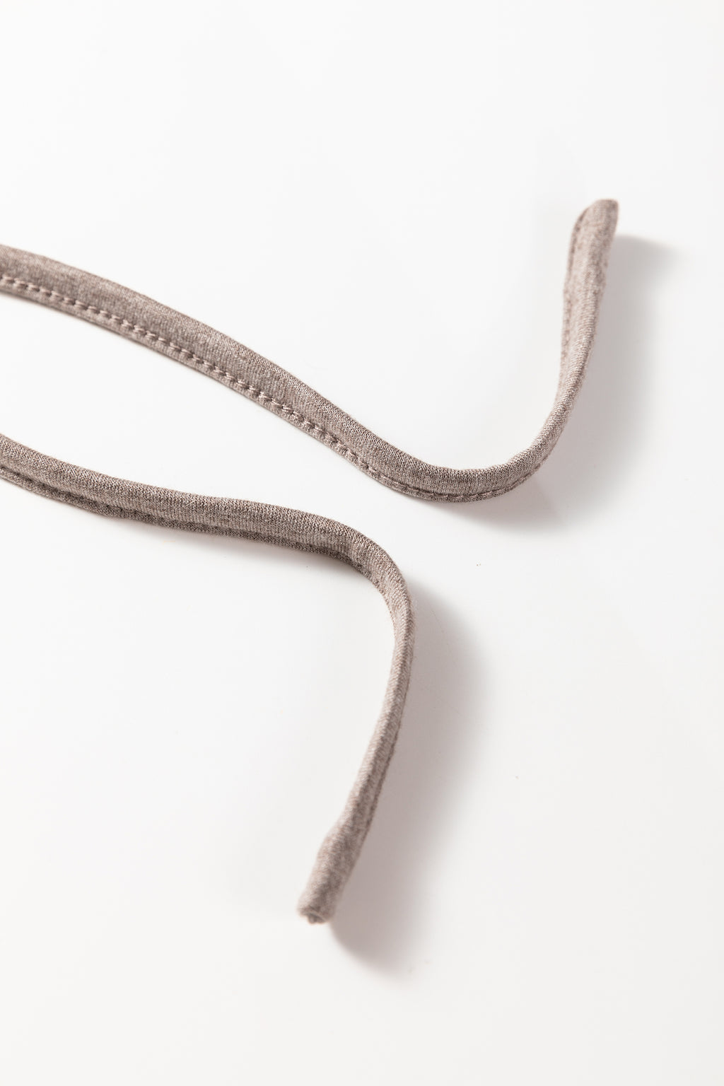 Black Ruffled Wide Leg Pull On High Waist Pants with Pockets