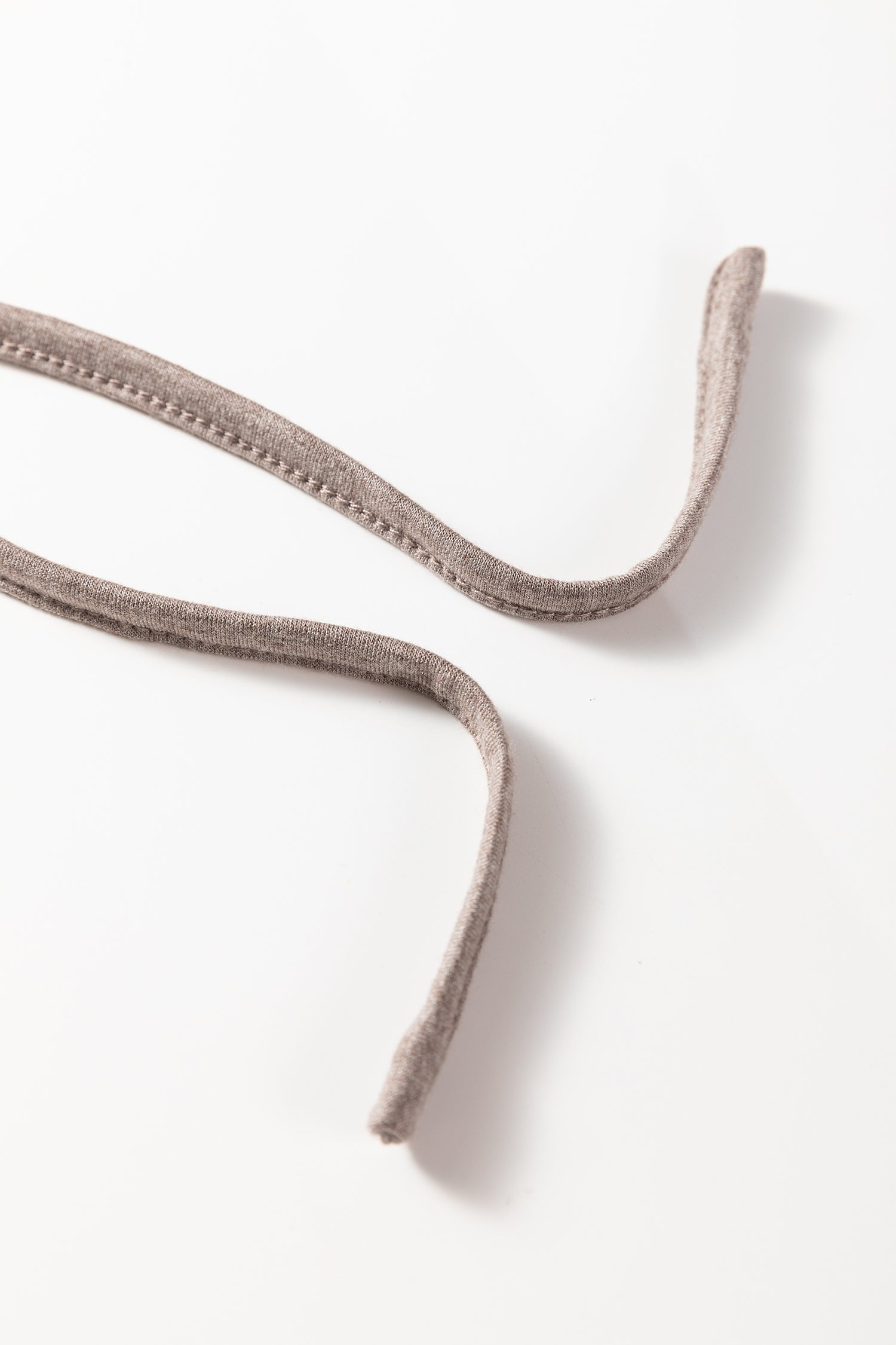 Black Ruffled Wide Leg Pull On High Waist Pants with Pockets